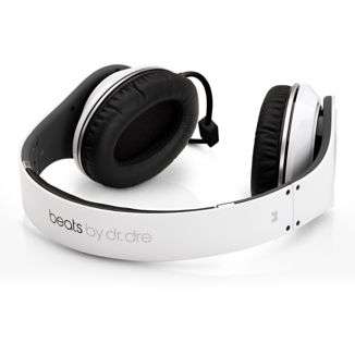 Beats Studio by Dr.Dre