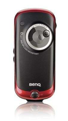 BenQ M7