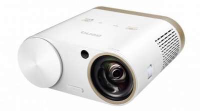 Benq i500