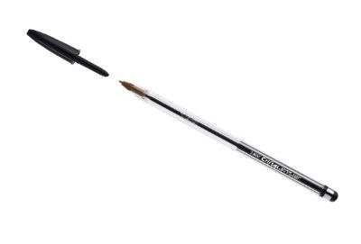 BIC Cristal Stylus 