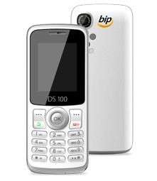 Bip Mobile DS100