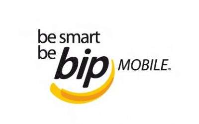 Bip Mobile