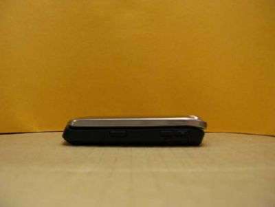 BlackBerry 9100 KickStart