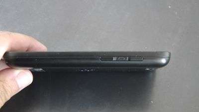 BlackBerry Q5