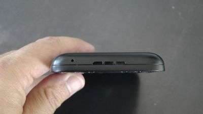 BlackBerry Q5