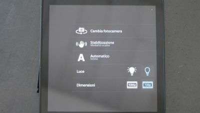 BlackBerry Q5