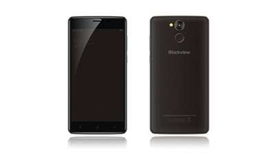 BlackView P2