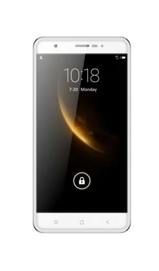 BlackView R6