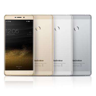 BlackView R7