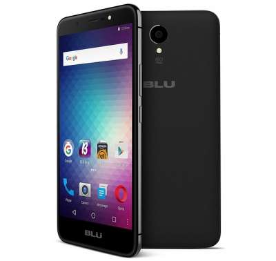 Blu Energy X Plus 2