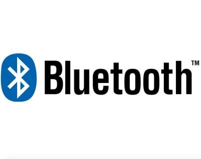 Bluetooth 5