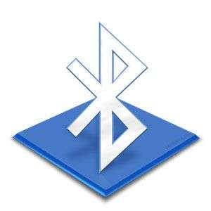 bluetooth