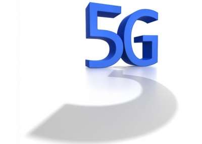 Rete 5G