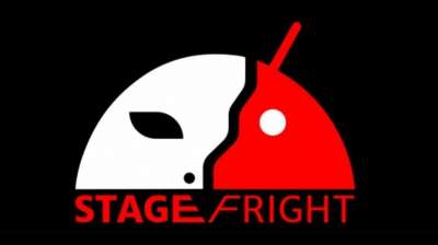 Il bug Stagefright