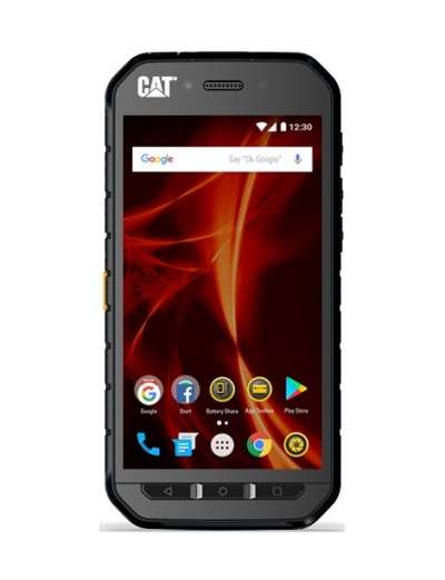 CAT S41