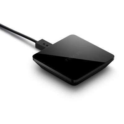 Caricabatterie wireless per Nexus