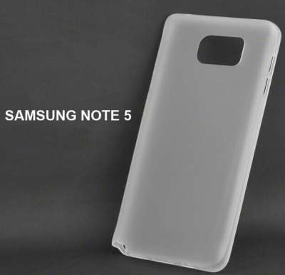 Case Galaxy Note 5