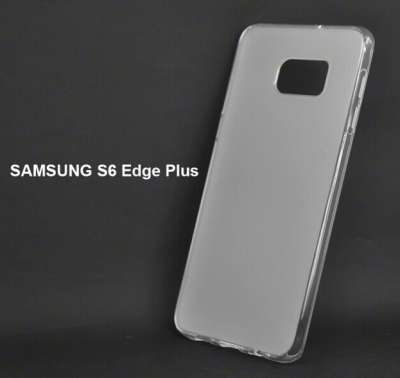 Case Galaxy S6 edge Plus