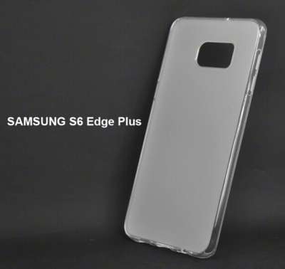 Case Galaxy S6 Edge Plus