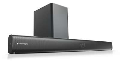 Cambridge Audio TVB2