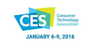 CES 2016