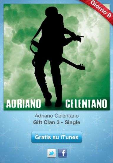 Celentano