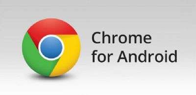 Chrome