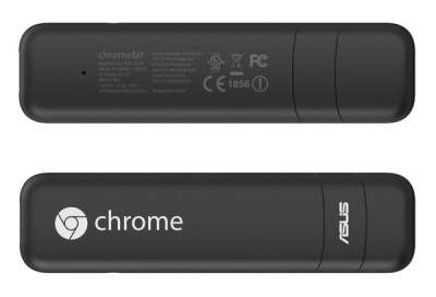 Chromebit CS10