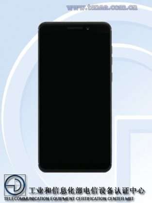 Cool: nuovo phablet basato su SD821