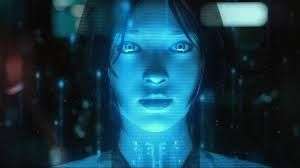 Cortana