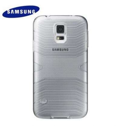 Cover Samsung Galaxy S5
