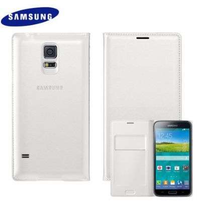 Cover Samsung Galaxy S5