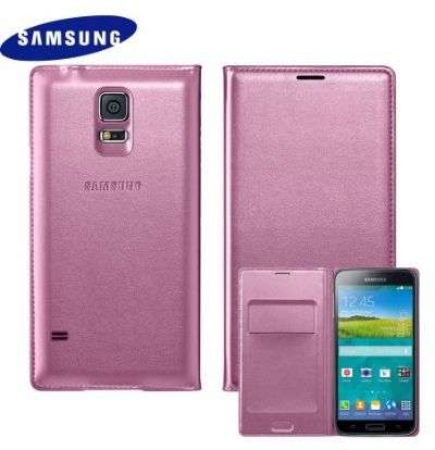 Cover Samsung Galaxy S5