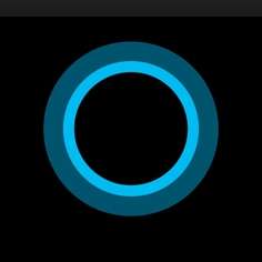cortana small