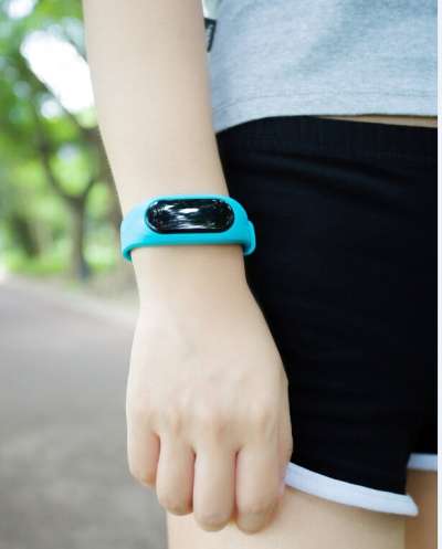 Cubot V1 Smart Band