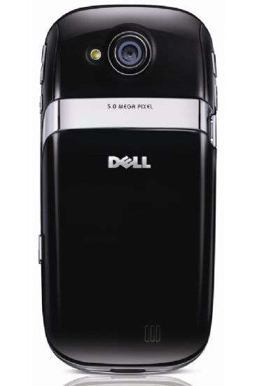 Dell Aero