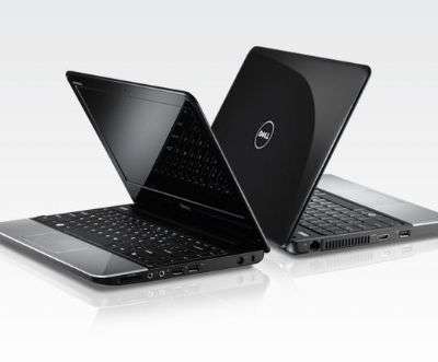 Dell Inspiron 11z