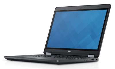 Dell Latitude 5000 E5470 e E5570