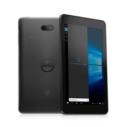 Dell Venue 8 Pro