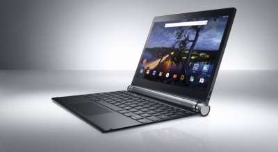 Dell Venue 10 7000