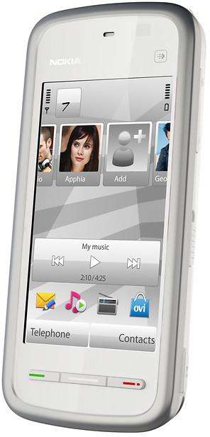 giochi per cellulare nokia 5228 gratis giochi per cellulare nokia 5228 gratis