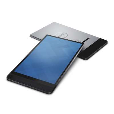 Dell Venue 8 7000