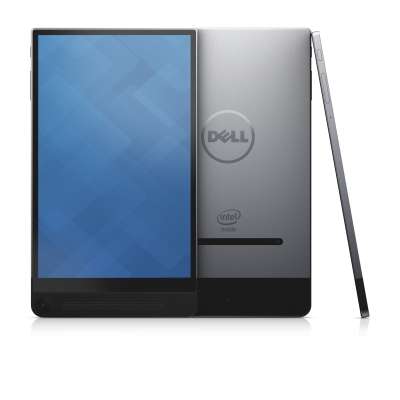 Dell Venue 8 7000