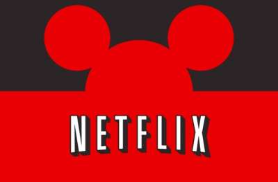 disney-netflix