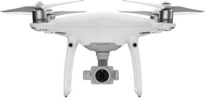 DJI Phantom 4
