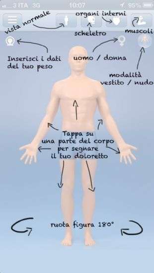 Doloretty