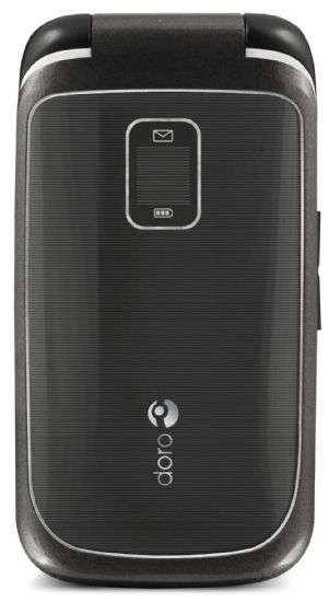 Doro PhoneEasy 680 