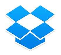 Dropbox