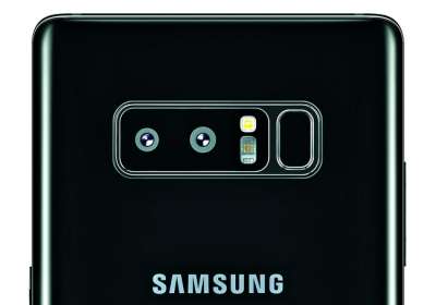 dual-cam