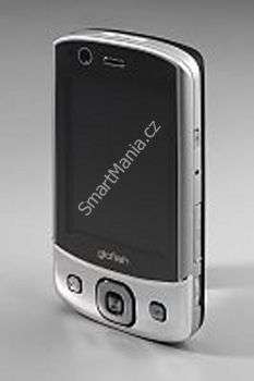 E-Ten Glofiish DX900